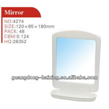 Miroir w/différentes tailles